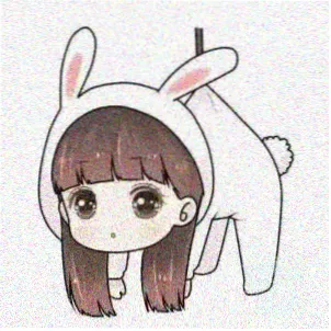 珍奇 小马宝莉第六季